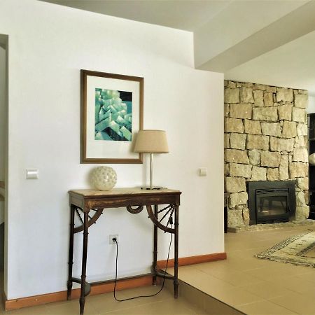Casa Do O - Alojamento Local Tábua Dış mekan fotoğraf