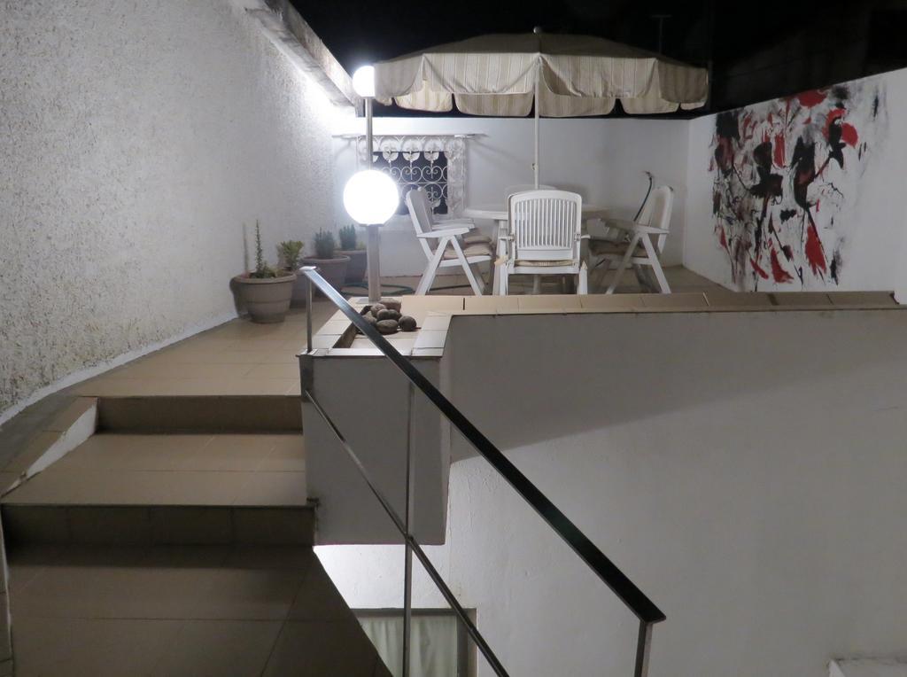 Casa Do O - Alojamento Local Tábua Dış mekan fotoğraf